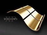 Untuk Mempercepat Kinerja Windows XP Untuk Mempercepat Kinerja Windows XP